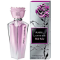 Avril Lavigne 艾薇儿 Wild Rose 野玫瑰EDP 30ml淡香精香水