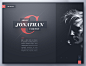 Jon carlson creative portfolio hi res a