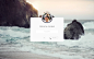 Dribbble - Dribbble_login_hover.png by DIGICRAFT