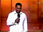 Russell Peters' Show (中英字幕)—在线播放—优酷网，视频高清在线观看