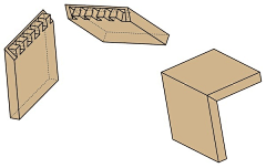 小匹特菲特采集到建筑