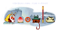 title:google doodles
 text:中国动画创始人万籁鸣、万古蟾112 周年诞辰
 creatTime:2012/1/18 上午8:53:39
 pinsId:672939/ fileId:378102/boardId:6094