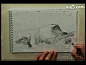 手绘水彩场景视频教程（Drawing Towar 在线观看 - 酷6视频