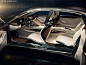 Vision Future Luxury 2014款 Concept 2420068图片_宝马_汽车图库_汽车之家