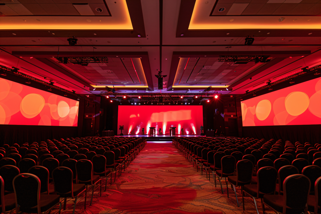 5947b43edba6be30aa17ddc25951beab65fb094de4b59-iQbx3G