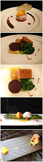食尚烹饪-双琦飞翔的照片 - 微相册