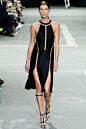 Alexander Wang _2013_春夏_RTW_时装发布_VOGUE时尚网