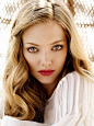 Amanda Seyfried