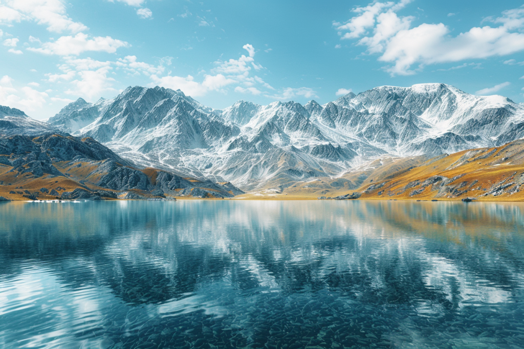 5953df6ed19b76f572d1a1e88a677bc086804f09157335-i68TQU