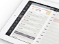 iPad design by Rovane on Scoutzie. LSATMax, created by Harvard Law School alumni, ...
