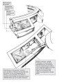 Diagramas de engaste por SwissIdentity | Asociacion Joyas de Autor