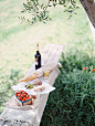 #picnic | Provence: by clary pfeiffer: #picnic | Provence: by clary pfeiffer