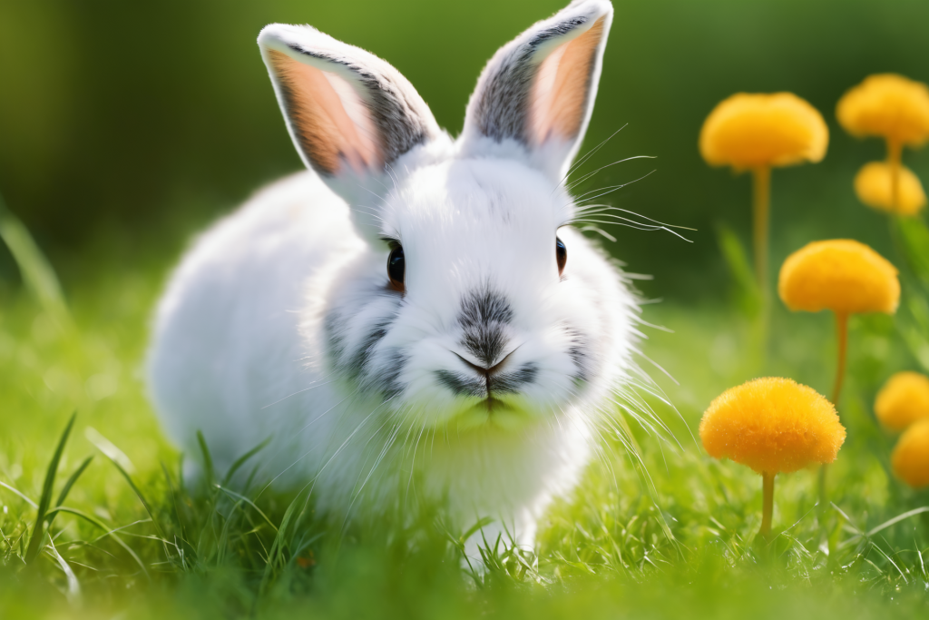 5967136bbdc9721ce6fd01fa6701a6c1b0ae11f9c2685-AZBrxg