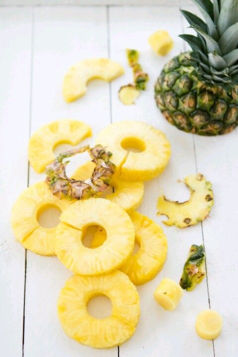 5967d5079d80a0bfebce4c727ddd839cd4247816a768-FfKU37