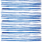 25款蓝色水彩抽象条纹背景图案EPS蓝色创意矢量素材1 (21)