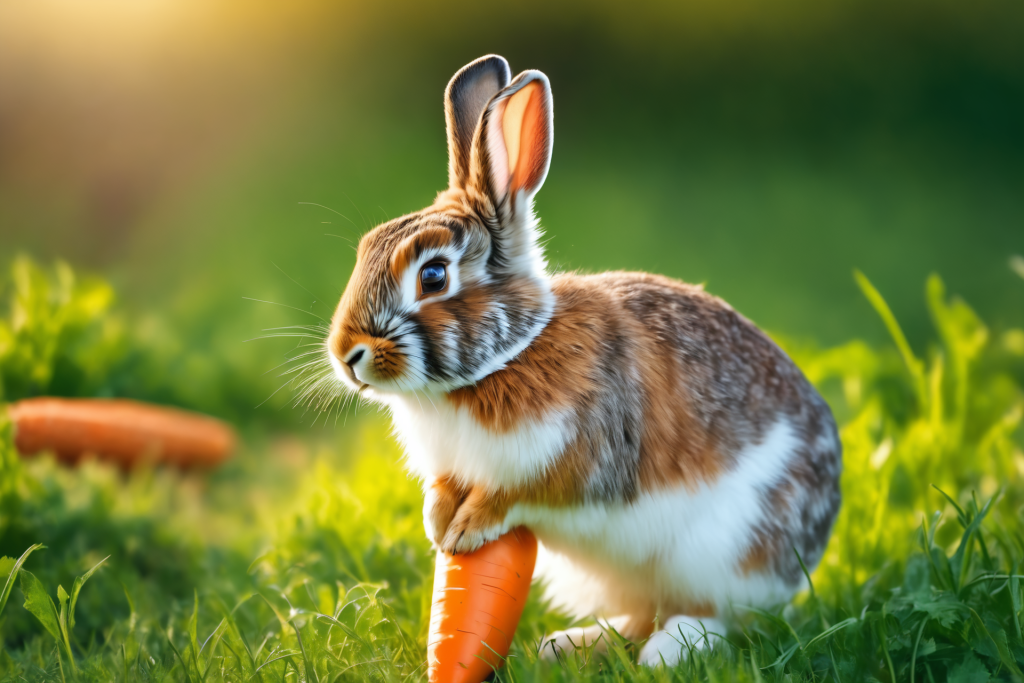 59692bb60c4ac17cb962c49229d8268facd7c101ce901-wyfhwQ