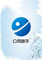 logo_百度图片搜索 #采集大赛#