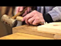 Gary Rogowski: 木工学校Northwest Woodworking创立者—在线播放—优酷网，视频高清在线观看