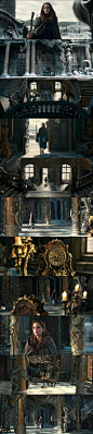 【美女与野兽 Beauty and the Beast (2017)】18
艾玛·沃森 Emma Watson
丹·史蒂文斯 Dan Stevens
#电影场景# #电影截图# #电影海报# #电影剧照#