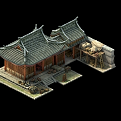 a951873221采集到【微元素】3D场景