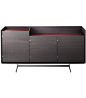 Cases Lema Sideboard