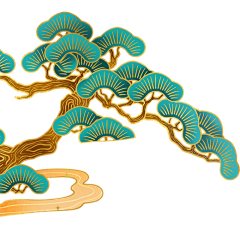 深白色的泡沫采集到绘画