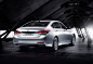 Hyundai Genesis Middle East Launch Campaign | PRINT ADS : Print Ads for Hyundai Genesis Middle East