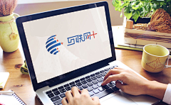 11srxh采集到logo
