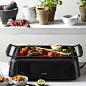 philips-smoke-less-infrared-grill-with-bbq-steel-wire-grid-o-7