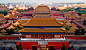 北京,建筑,故宫_百度图片