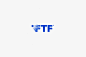 FTF Exchange : FTF, the full name "Future Technologies Fund." is a crypto-currency investment platform with a slope to the high-tech sector. The financial exchange is open to both novice users and professional traders.The basis for the visual id