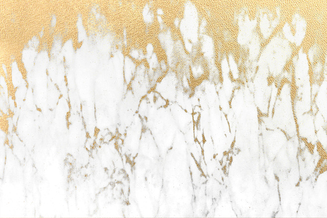 white_gold_marble_09
