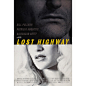 Lost Highway (1997) 