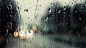 window panes,water drops water drops window panes 1920x1080 wallpaper – Windows Wallpapers – Free Desktop Wallpapers