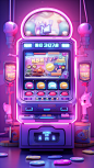 pglenn_free_slot_machine_games__slot_machine_games_in_the_styl_1d9058e0-3575-4433-97db-93c7fd0f1e33