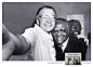 The Cape Times: Tutu