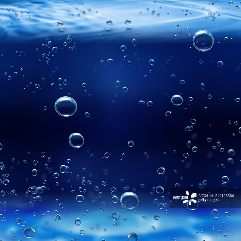 59a9971db63972ddab88a95020dc94ff26b1c41c20faa-bwbtUA