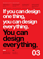 Typography-Poster-Design-Anthony-Neil-Dart-35634646