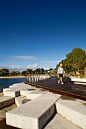 Jack Evans Boat Harbour_ASPECT Studios_3