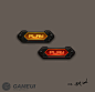 【原创】GAMEUI二期作业 [作业] | GAMEUI - 游戏设计圈聚集地 | 游戏UI | 游戏界面 | 游戏图标 | 游戏网站 | 游戏群 | 游戏设计