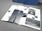 企业画册设计作品-成都唯高广告公司 [80P] 1/3 - 国内设计 CHINA DESIGN - 国外设计欣赏网站 - DOOOOR.com