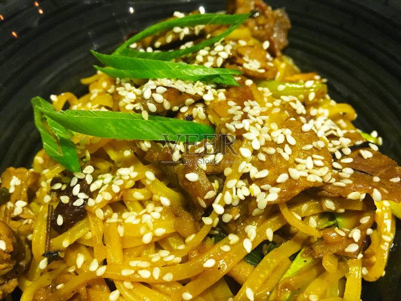 59bd36e4b25e480032e7d88fe2a855e1f35f66ff28376-rZZvJm