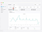 admin-dashboard-inspiration-08.jpg