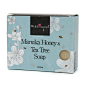 Wedderspoon Manuka Honey & Trea Tree Soap - 6.7 oz