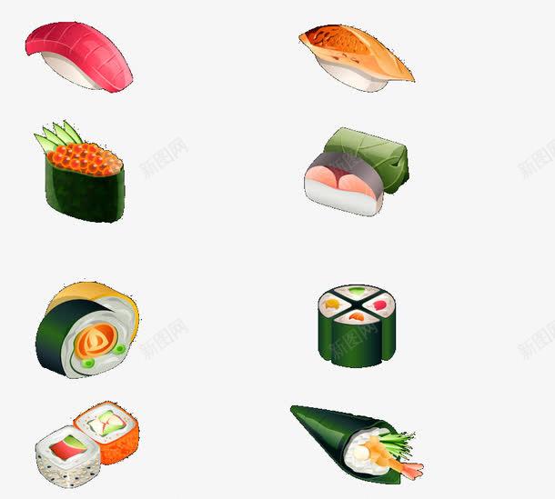 59c4d45cfa499f1256f0b7363705df8c2afbb2d55f68-33P3sS