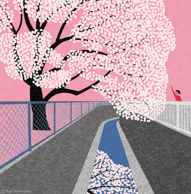 Ryo Takemasa | 小説NON