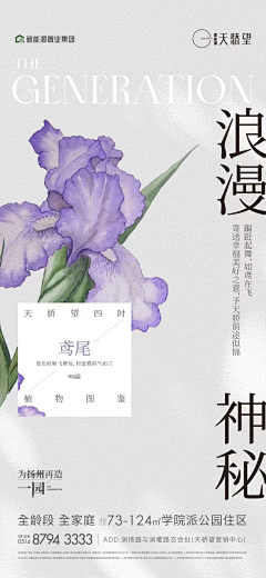 失重的芒果采集到～