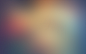 abstract blurry gaussian blur  / 1920x1200 Wallpaper