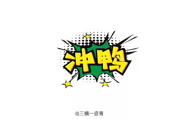 59cb9120b5329f7227df729df77895048c651a9cf309-h8bcNp