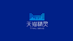 漫步晶心采集到LOGO